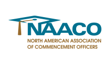 north-american-assoc.-of-commencement-officers